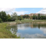 Саров, ул. Бессарабенко - 5.jpg Саров, ул. Бессарабенко - 5.jpg